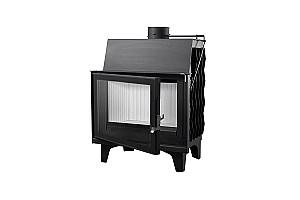 Focar semineu PanTech 80 B