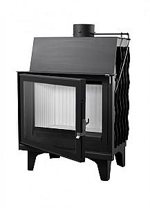 Focar semineu PanTech 68 B