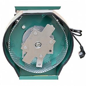 Tocator de furaje Minsk DKZ-3500