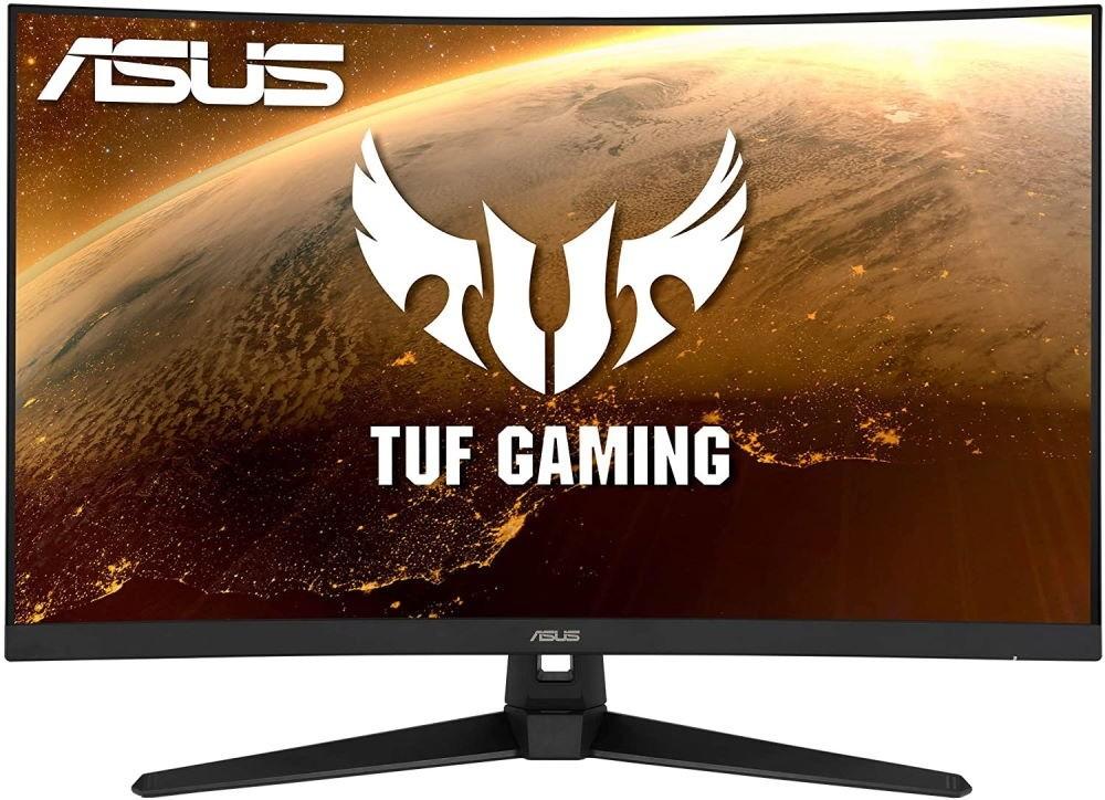 Monitor gaming Asus VG328H1B