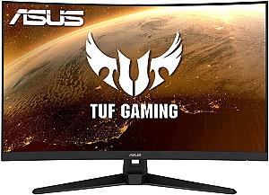 Monitor gaming Asus VG328H1B