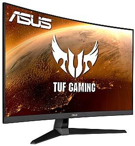 Monitor gaming Asus VG328H1B
