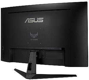 Monitor gaming Asus VG328H1B