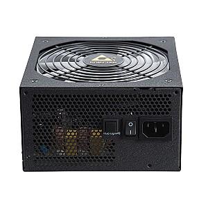 Sursa de alimentare CHIEFTEC PHOTON GOLD (GDP-650C-RGB)