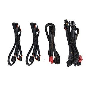 Sursa de alimentare CHIEFTEC PHOTON GOLD (GDP-650C-RGB)