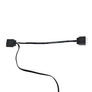 Sursa de alimentare CHIEFTEC PHOTON GOLD (GDP-650C-RGB)