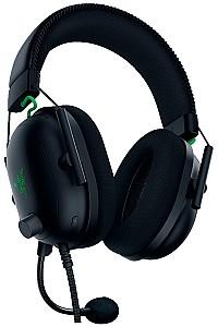 Casti gaming RAZER BlackShark V2 (RZ04-03230100-R3M1)