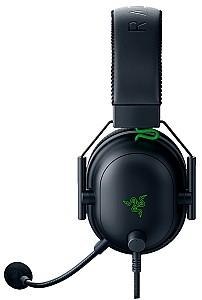 Casti gaming RAZER BlackShark V2 (RZ04-03230100-R3M1)