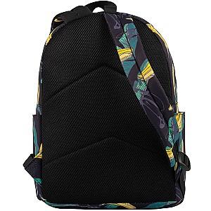 Geanta pentru laptop 2E Bananas, black