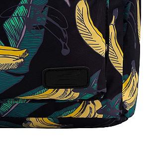 Geanta pentru laptop 2E Bananas, black