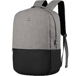 Geanta pentru laptop 2E DayPack