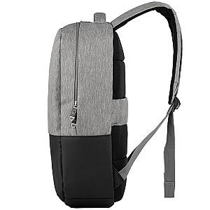Geanta pentru laptop 2E DayPack