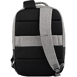 Geanta pentru laptop 2E DayPack