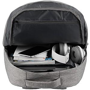 Geanta pentru laptop 2E DayPack