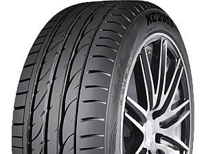 Anvelopa OTANI 215/55R16 (97W KC2000)