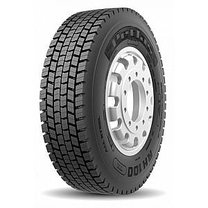 Anvelopa camion PETLAS 295/60R22.5 (150/147L RH100