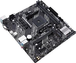 Placa de baza Asus PRIME A520M-K