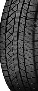 Anvelopa PETLAS  235 / 60 R17  (106H Explero winter W671)