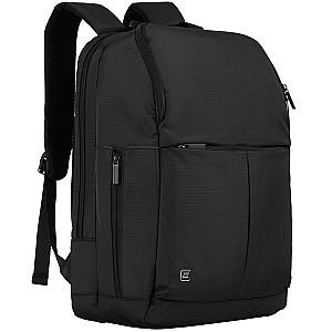 Geanta pentru laptop 2E City Traveler 17
