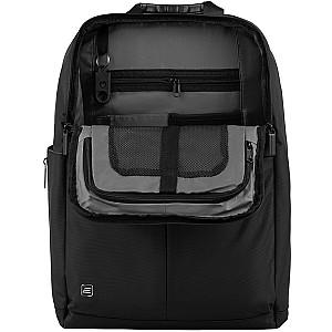 Geanta pentru laptop 2E City Traveler 17