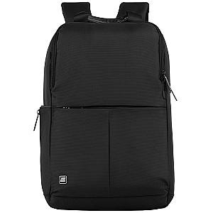 Geanta pentru laptop 2E City Traveler 14