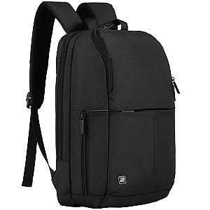Geanta pentru laptop 2E City Traveler 14