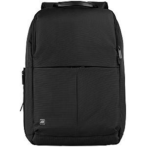 Geanta pentru laptop 2E City Traveler 16