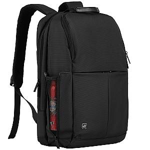 Geanta pentru laptop 2E City Traveler 16