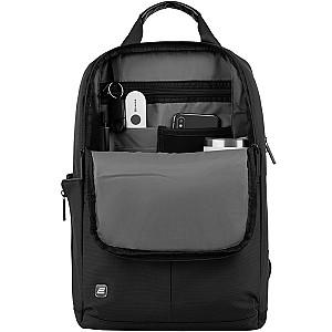 Geanta pentru laptop 2E City Traveler 14