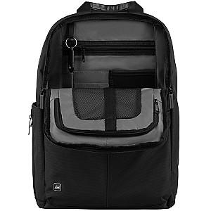 Geanta pentru laptop 2E City Traveler 16