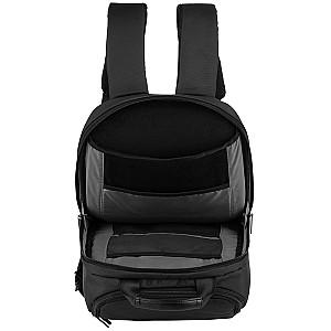 Geanta pentru laptop 2E City Traveler 14