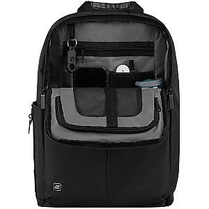 Geanta pentru laptop 2E City Traveler 16