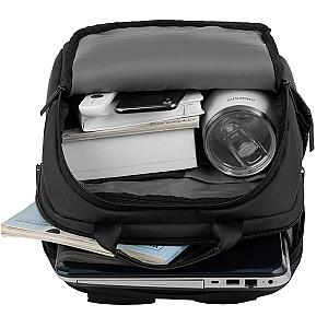 Geanta pentru laptop 2E City Traveler 14