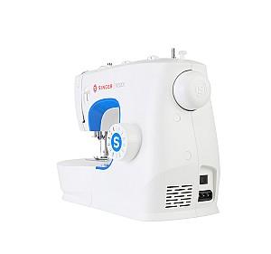 Masina de cusut Singer M3205