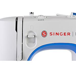 Masina de cusut Singer M3205