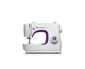 Masina de cusut Singer M3505