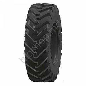 Anvelopa agricola OZKA 440/80 R28 (156/156 A8/B OR71 TL)