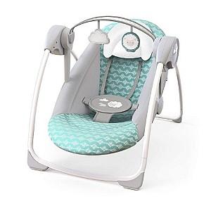 Leagan Ingenuity Swingity Swing Goji