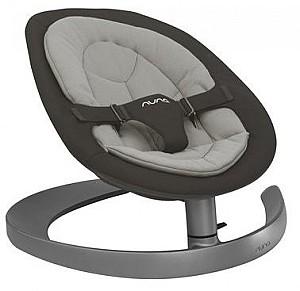 Leagan Nuna Leaf Curv Dusk