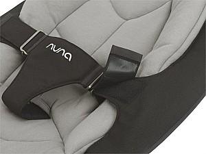 Leagan Nuna Leaf Curv Dusk