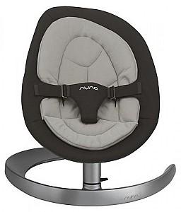 Leagan Nuna Leaf Curv Dusk