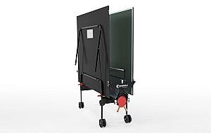 Masa de tenis Sponeta S1-12i