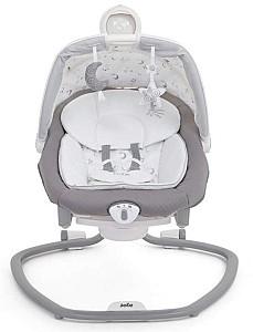 Leagan Joie Serina 2in1 Starry Night