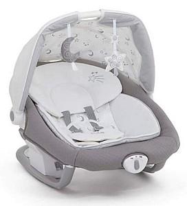 Leagan Joie Serina 2in1 Starry Night