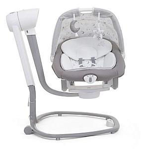 Leagan Joie Serina 2in1 Starry Night