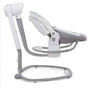 Leagan Joie Serina 2in1 Starry Night