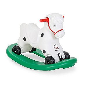 Tolocar Pilsan Calut P01000