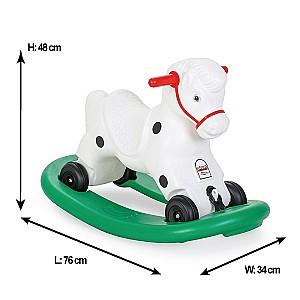 Tolocar Pilsan Calut P01000