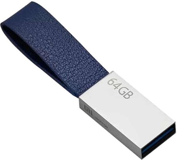 Stick memorie usb Xiaomi USB Flash Drive Disk 3.0 U 64GB