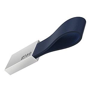 Stick memorie usb Xiaomi USB Flash Drive Disk 3.0 U 64GB